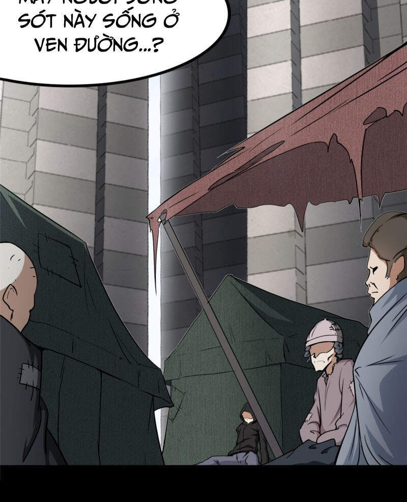 Bạn Gái Zombie Của Tôi Chapter 241 - 18