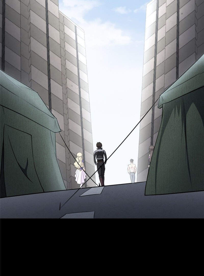 Bạn Gái Zombie Của Tôi Chapter 241 - 22