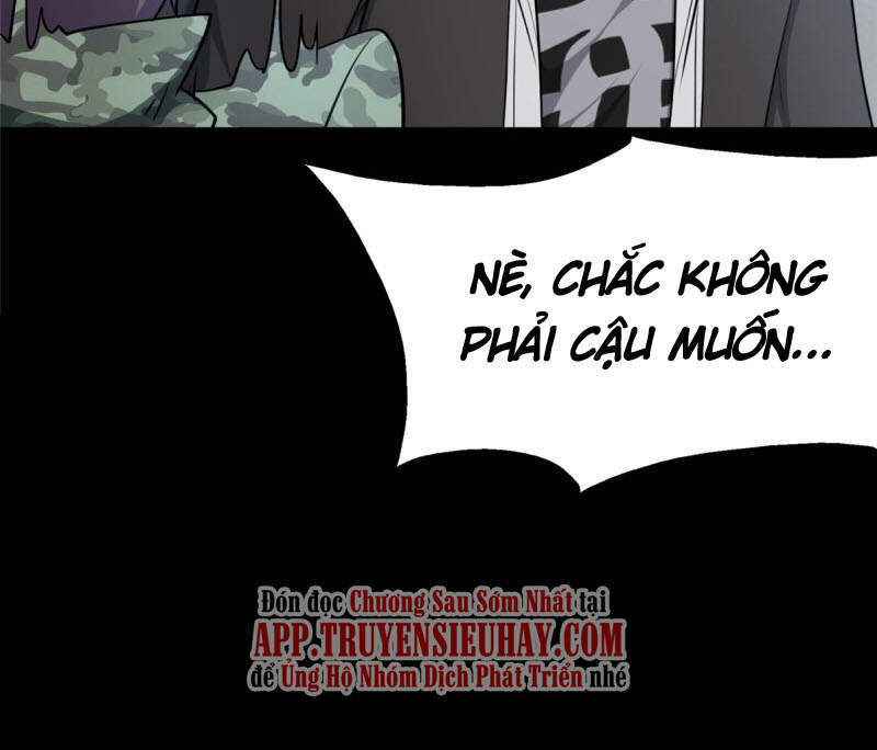 Bạn Gái Zombie Của Tôi Chapter 241 - 36