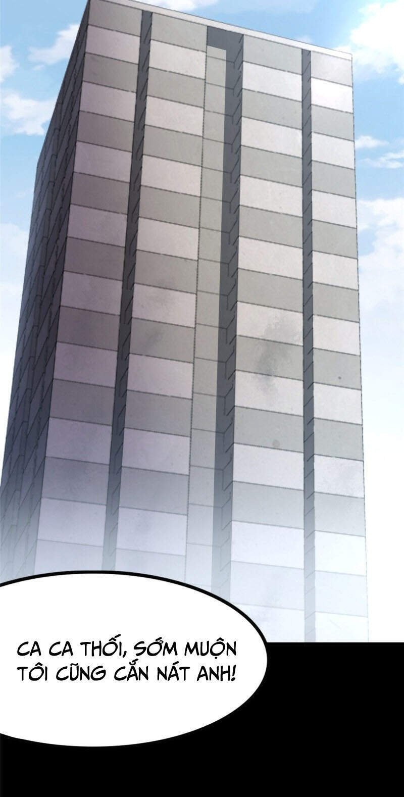 Bạn Gái Zombie Của Tôi Chapter 241 - 46