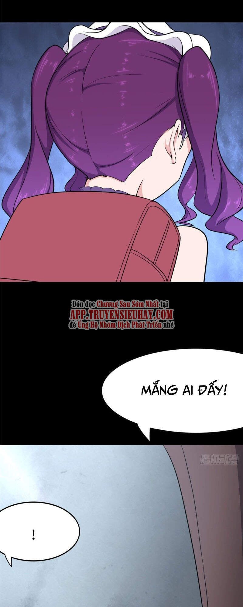 Bạn Gái Zombie Của Tôi Chapter 241 - 47