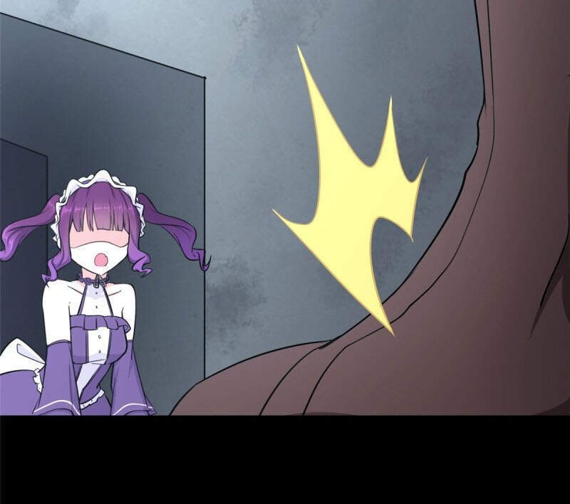 Bạn Gái Zombie Của Tôi Chapter 241 - 48