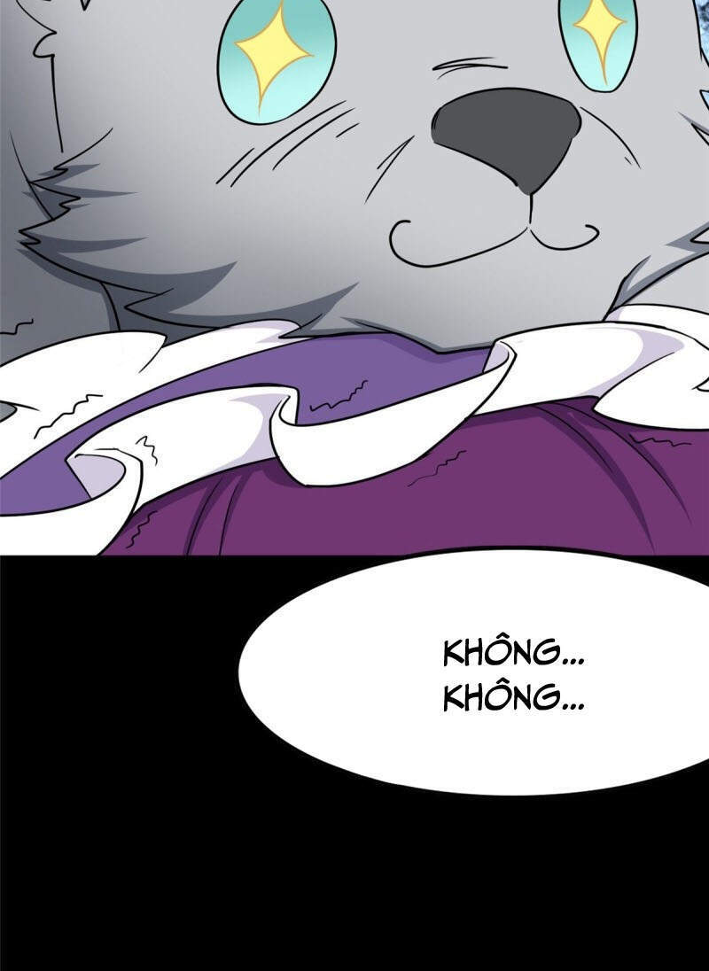 Bạn Gái Zombie Của Tôi Chapter 241 - 50