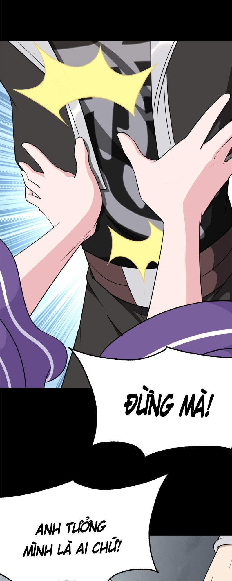 Bạn Gái Zombie Của Tôi Chapter 241 - 51