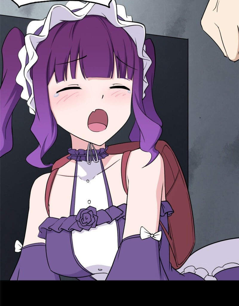 Bạn Gái Zombie Của Tôi Chapter 241 - 52