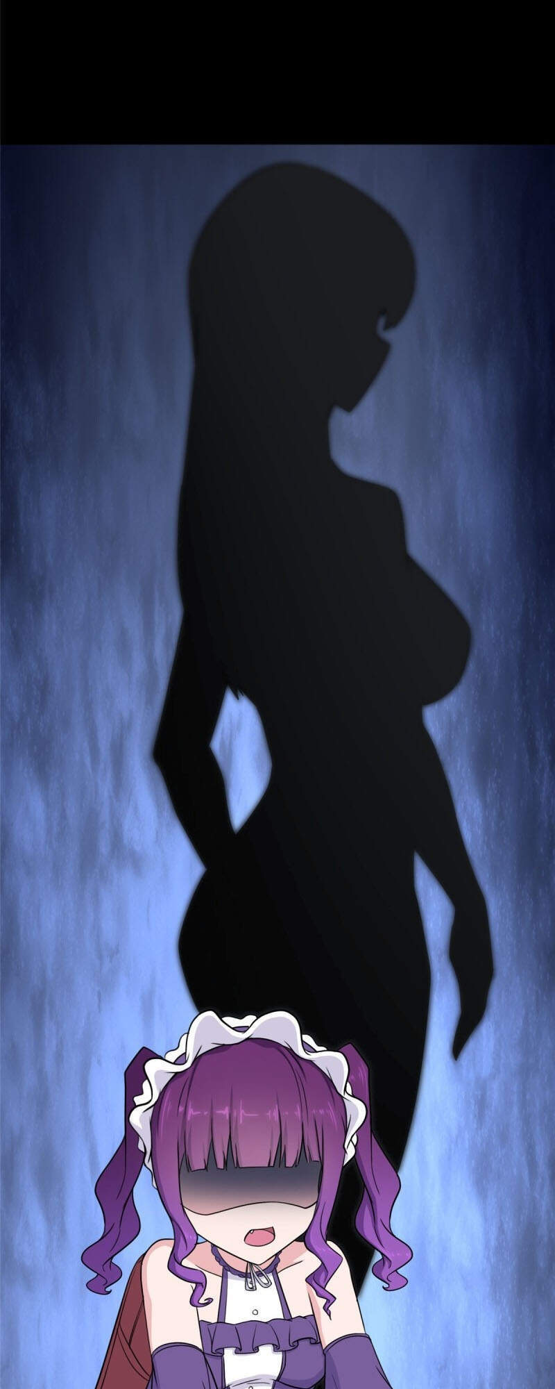 Bạn Gái Zombie Của Tôi Chapter 241 - 57