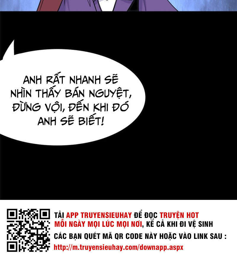 Bạn Gái Zombie Của Tôi Chapter 241 - 58