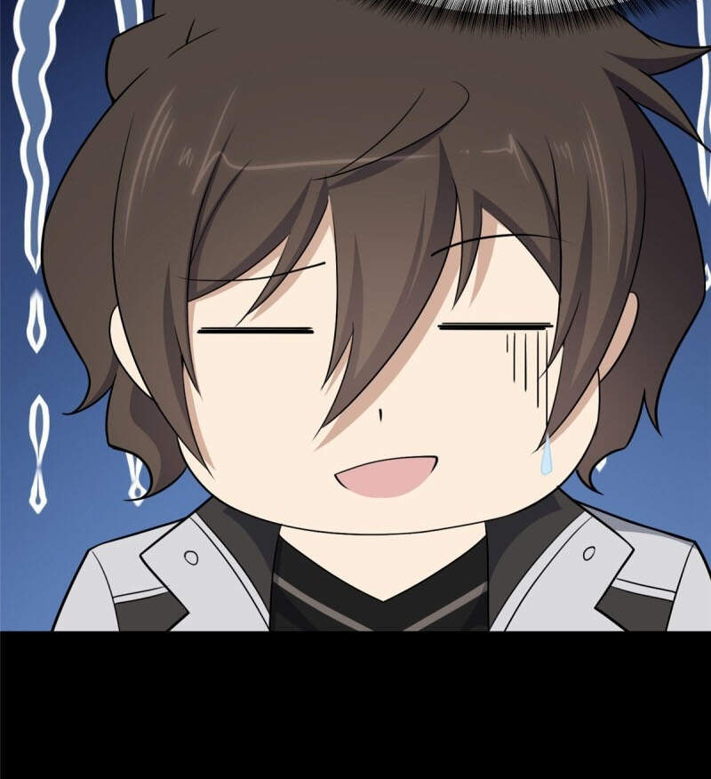 Bạn Gái Zombie Của Tôi Chapter 241 - 8