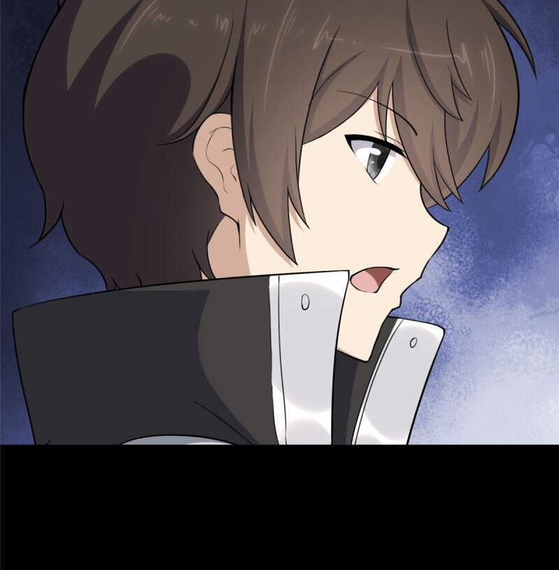 Bạn Gái Zombie Của Tôi Chapter 241 - 10