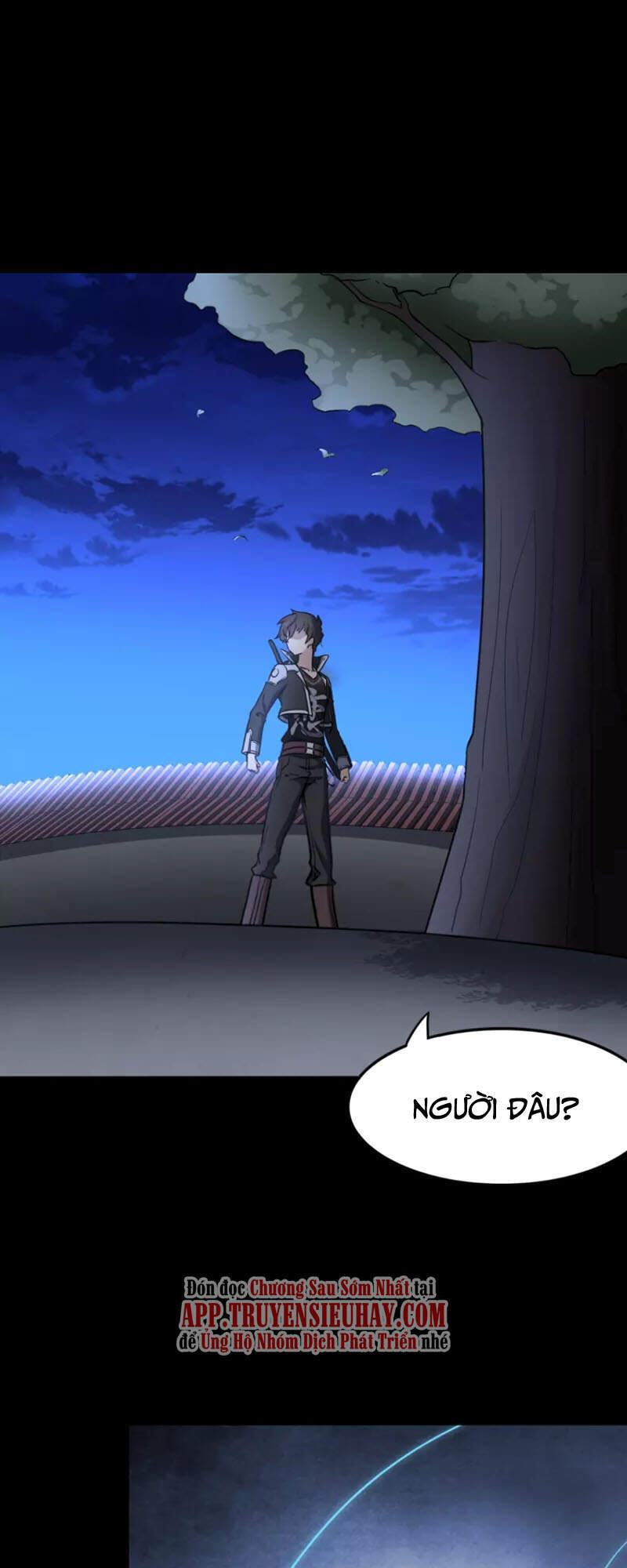 Bạn Gái Zombie Của Tôi Chapter 242 - 11