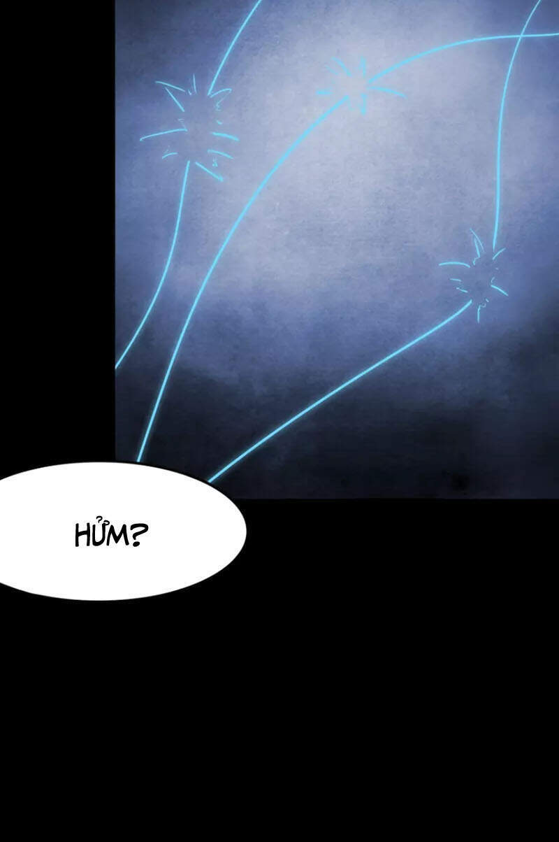 Bạn Gái Zombie Của Tôi Chapter 242 - 12