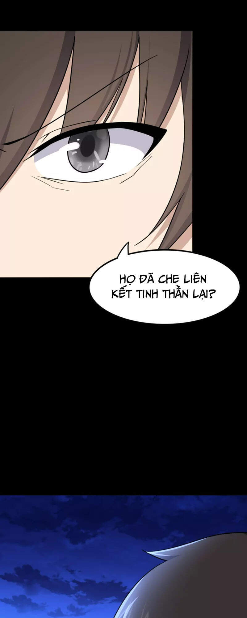 Bạn Gái Zombie Của Tôi Chapter 242 - 13