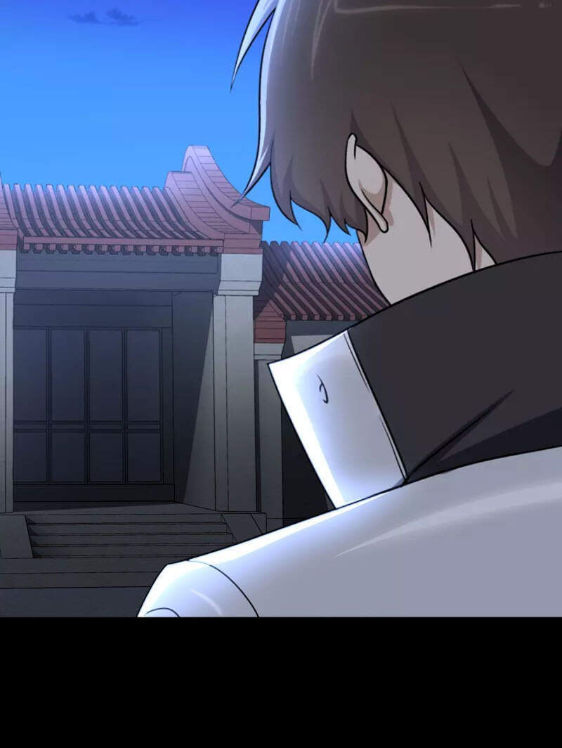 Bạn Gái Zombie Của Tôi Chapter 242 - 14