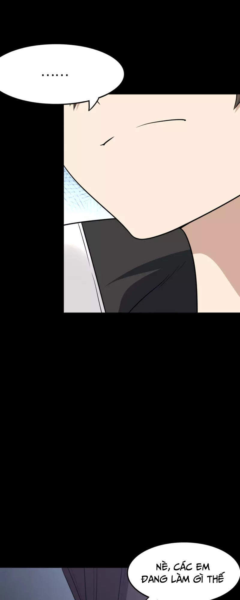 Bạn Gái Zombie Của Tôi Chapter 242 - 15