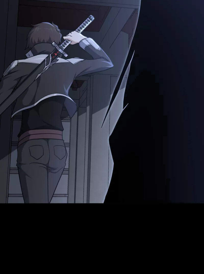 Bạn Gái Zombie Của Tôi Chapter 242 - 18