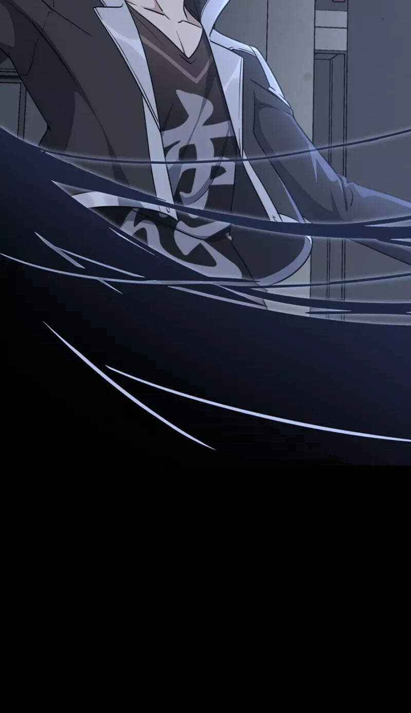 Bạn Gái Zombie Của Tôi Chapter 242 - 20