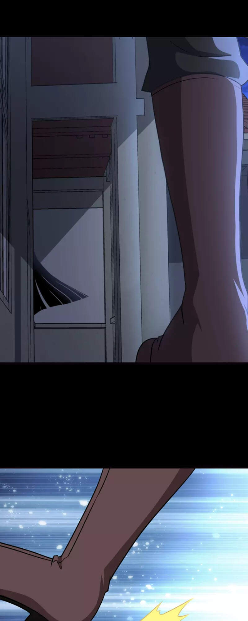 Bạn Gái Zombie Của Tôi Chapter 242 - 21