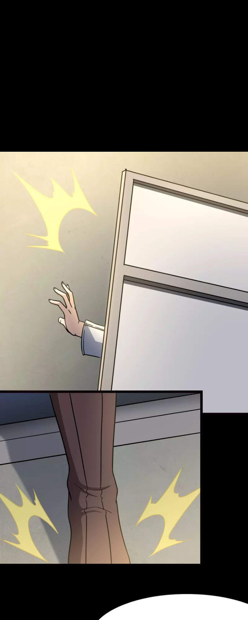 Bạn Gái Zombie Của Tôi Chapter 242 - 25