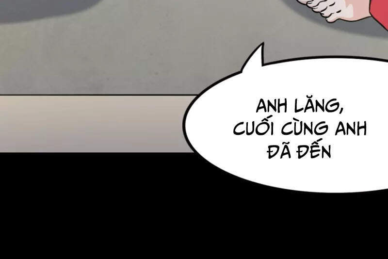 Bạn Gái Zombie Của Tôi Chapter 242 - 28