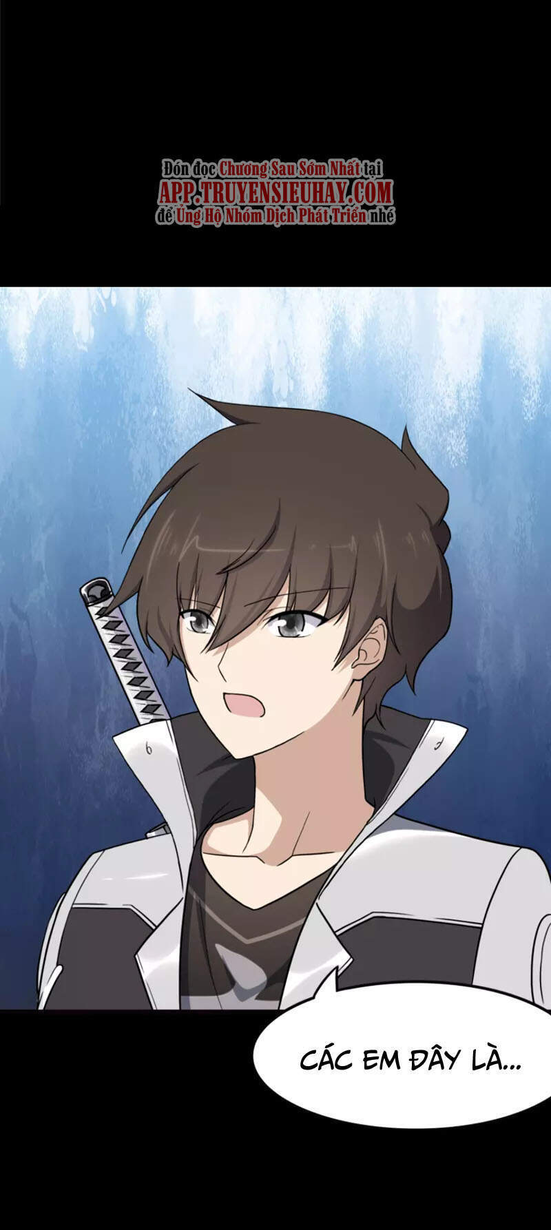 Bạn Gái Zombie Của Tôi Chapter 242 - 30