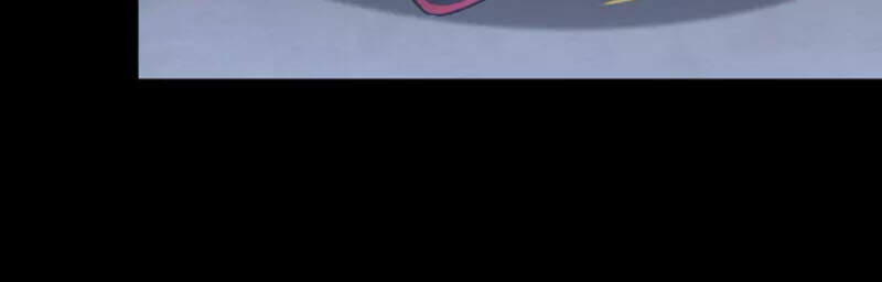 Bạn Gái Zombie Của Tôi Chapter 242 - 4