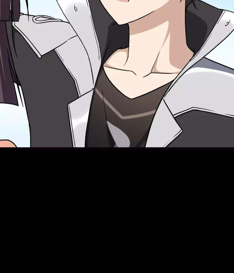 Bạn Gái Zombie Của Tôi Chapter 242 - 34