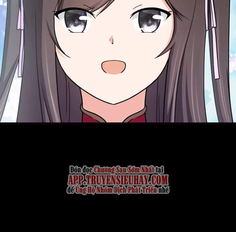 Bạn Gái Zombie Của Tôi Chapter 242 - 36