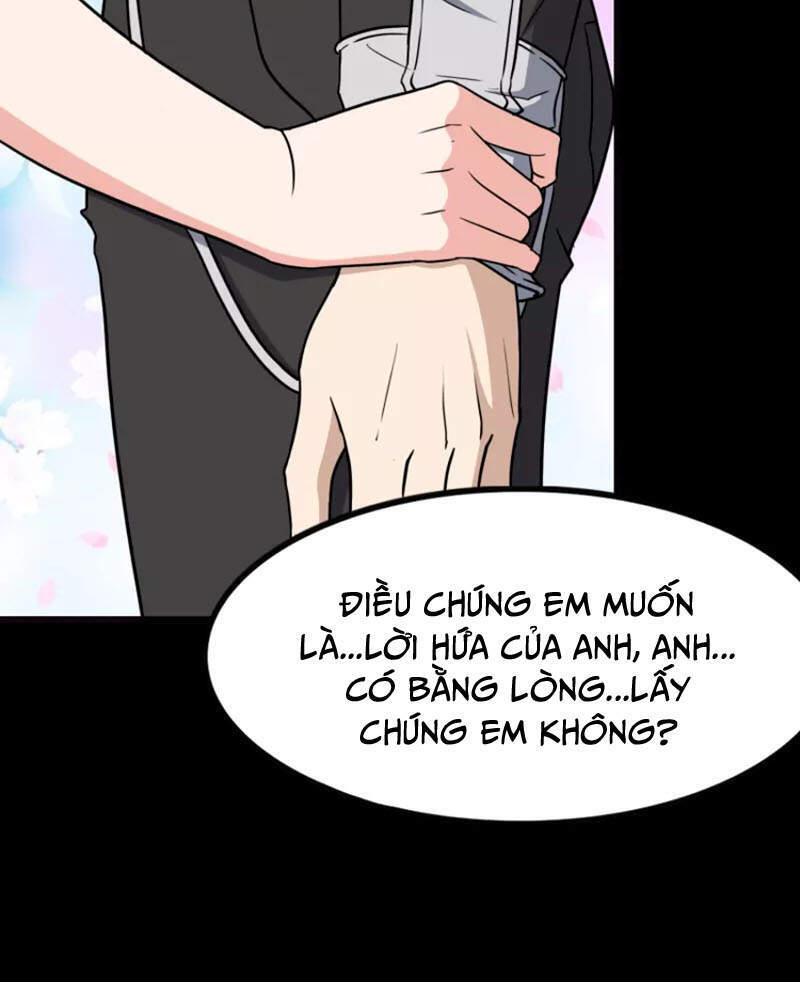 Bạn Gái Zombie Của Tôi Chapter 242 - 38
