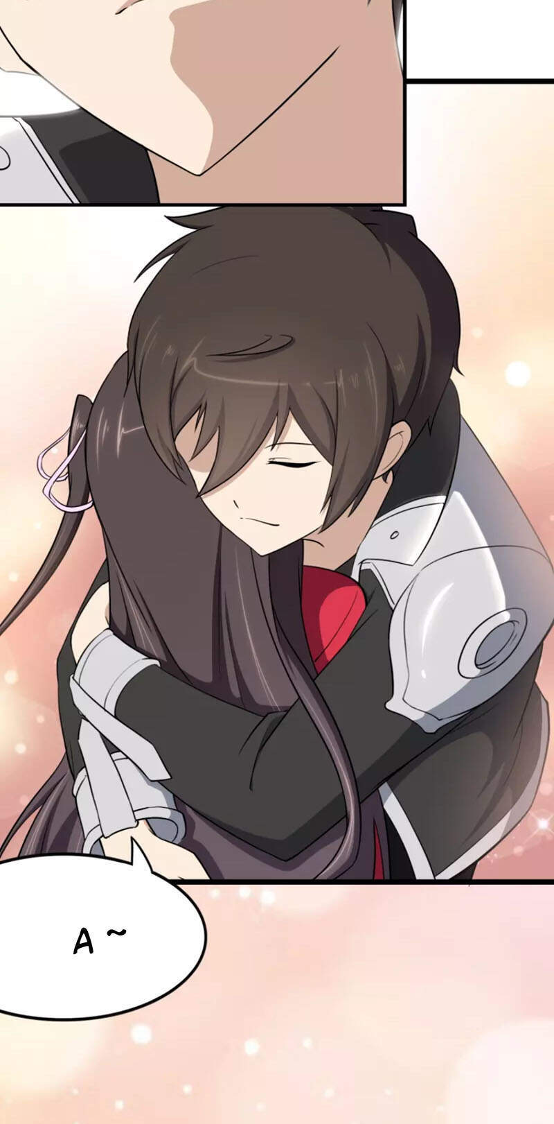 Bạn Gái Zombie Của Tôi Chapter 242 - 40