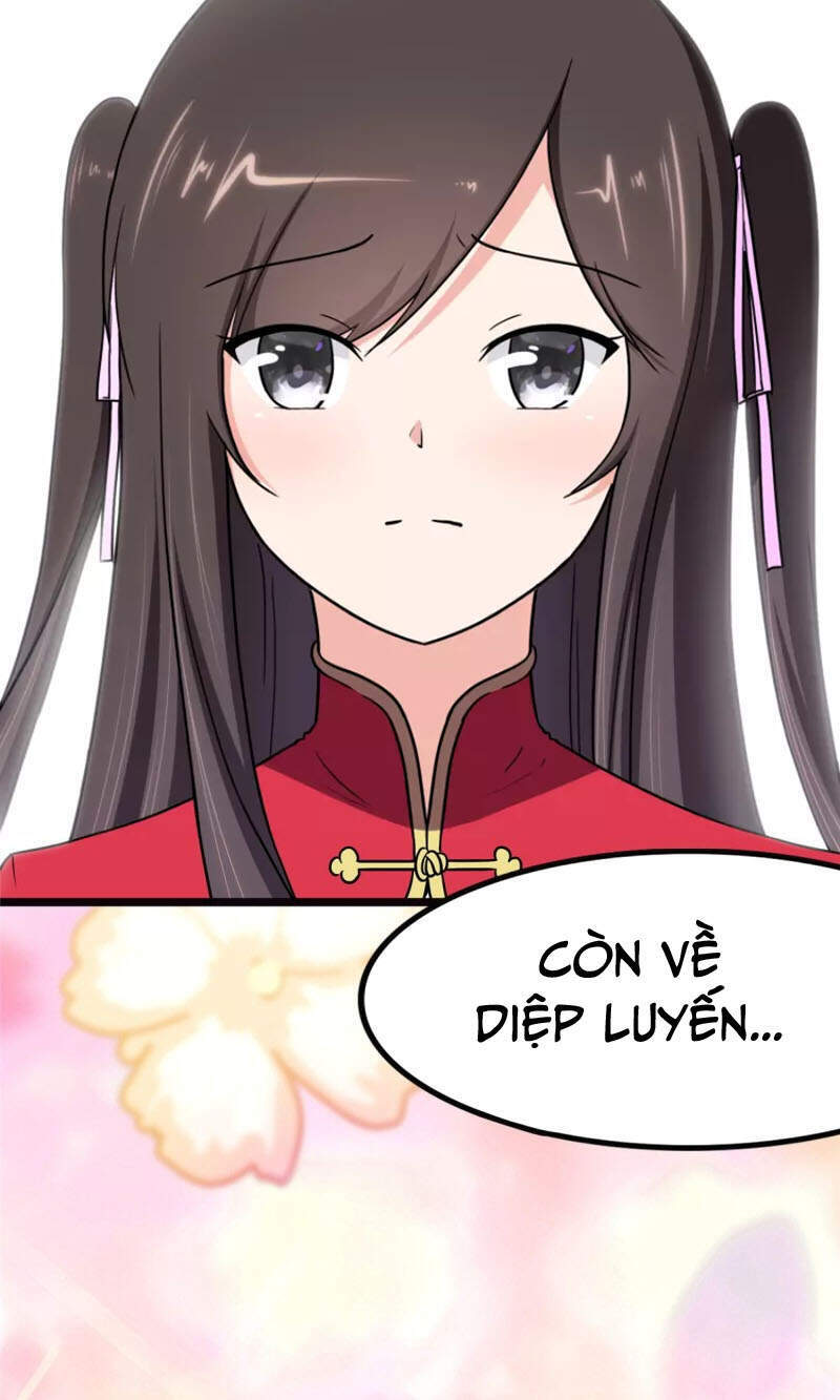 Bạn Gái Zombie Của Tôi Chapter 242 - 46