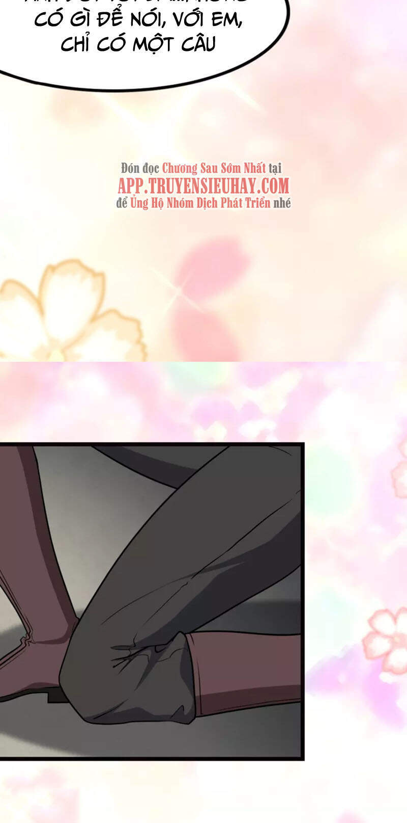 Bạn Gái Zombie Của Tôi Chapter 242 - 48