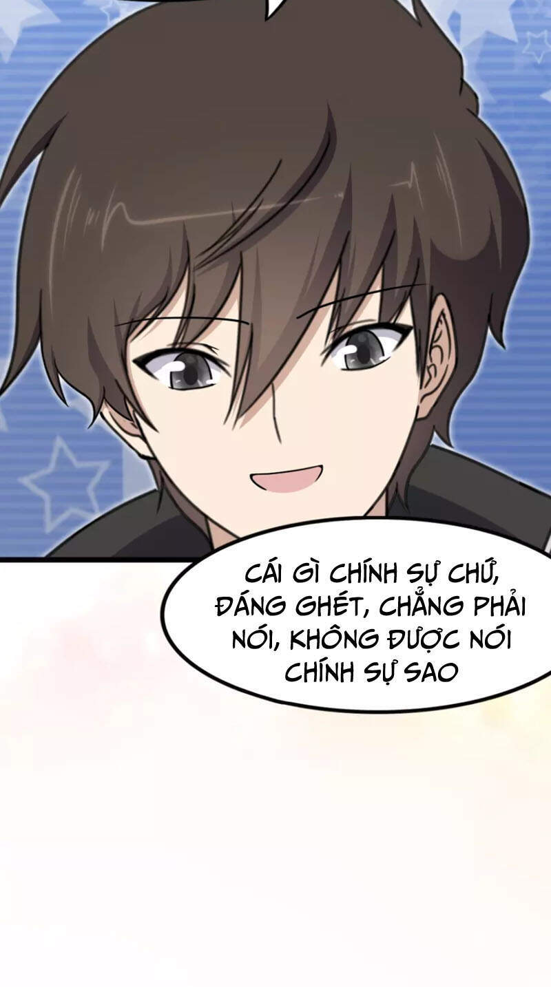 Bạn Gái Zombie Của Tôi Chapter 242 - 52