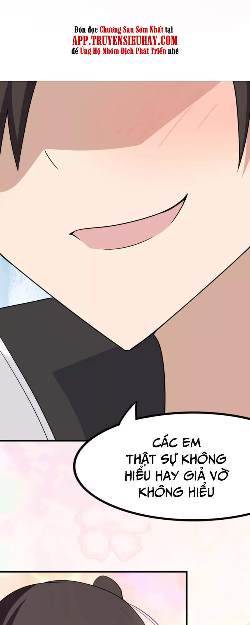 Bạn Gái Zombie Của Tôi Chapter 242 - 53