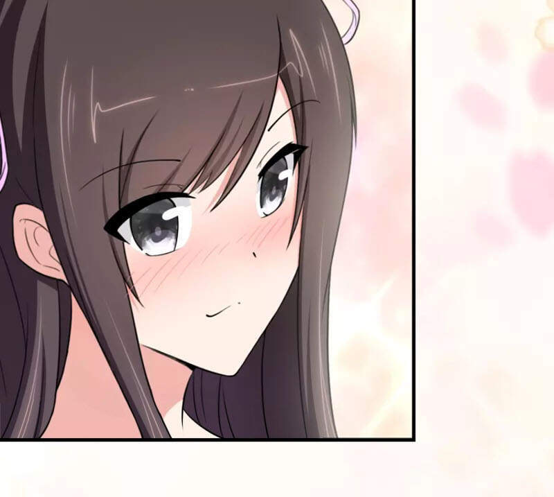 Bạn Gái Zombie Của Tôi Chapter 242 - 54