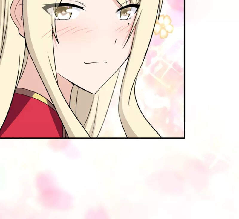 Bạn Gái Zombie Của Tôi Chapter 242 - 56