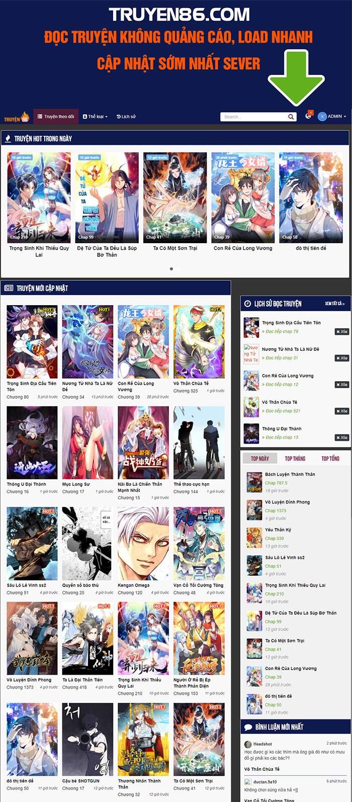 Bạn Gái Zombie Của Tôi Chapter 242 - 59