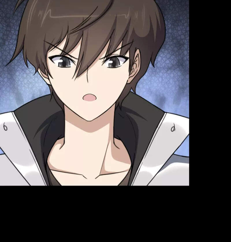 Bạn Gái Zombie Của Tôi Chapter 242 - 8