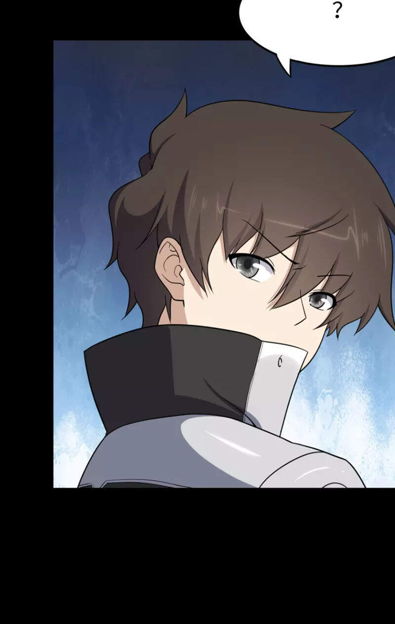 Bạn Gái Zombie Của Tôi Chapter 242 - 10