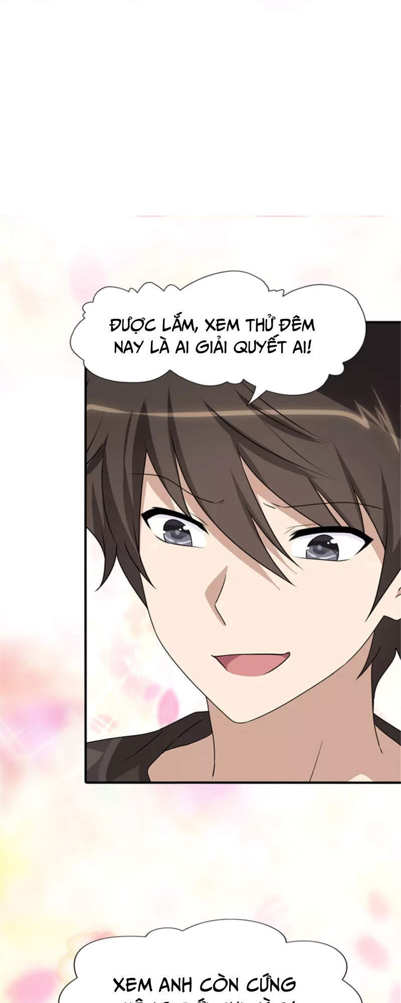 Bạn Gái Zombie Của Tôi Chapter 243 - 13