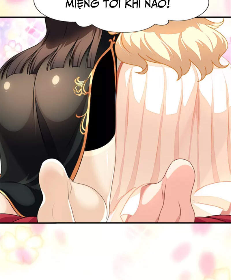 Bạn Gái Zombie Của Tôi Chapter 243 - 14