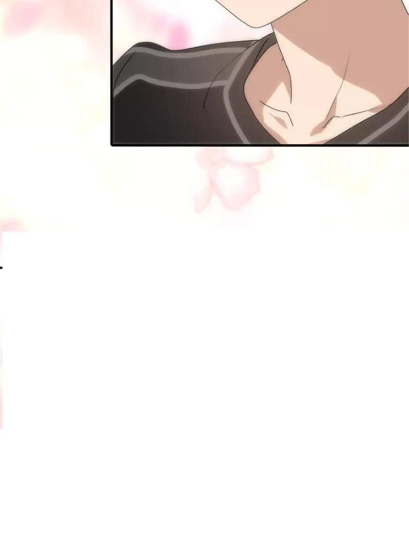 Bạn Gái Zombie Của Tôi Chapter 243 - 16