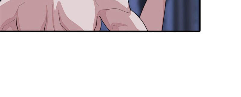 Bạn Gái Zombie Của Tôi Chapter 243 - 24