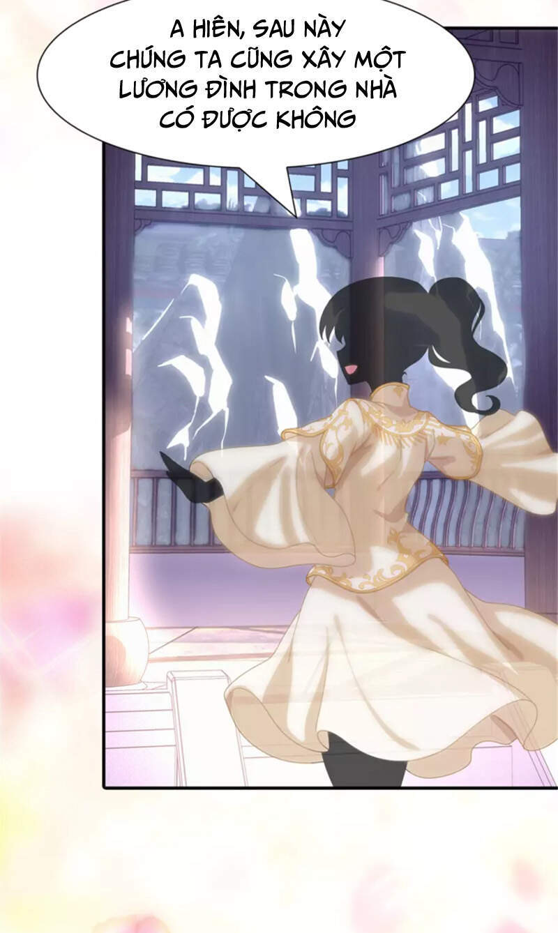 Bạn Gái Zombie Của Tôi Chapter 243 - 26