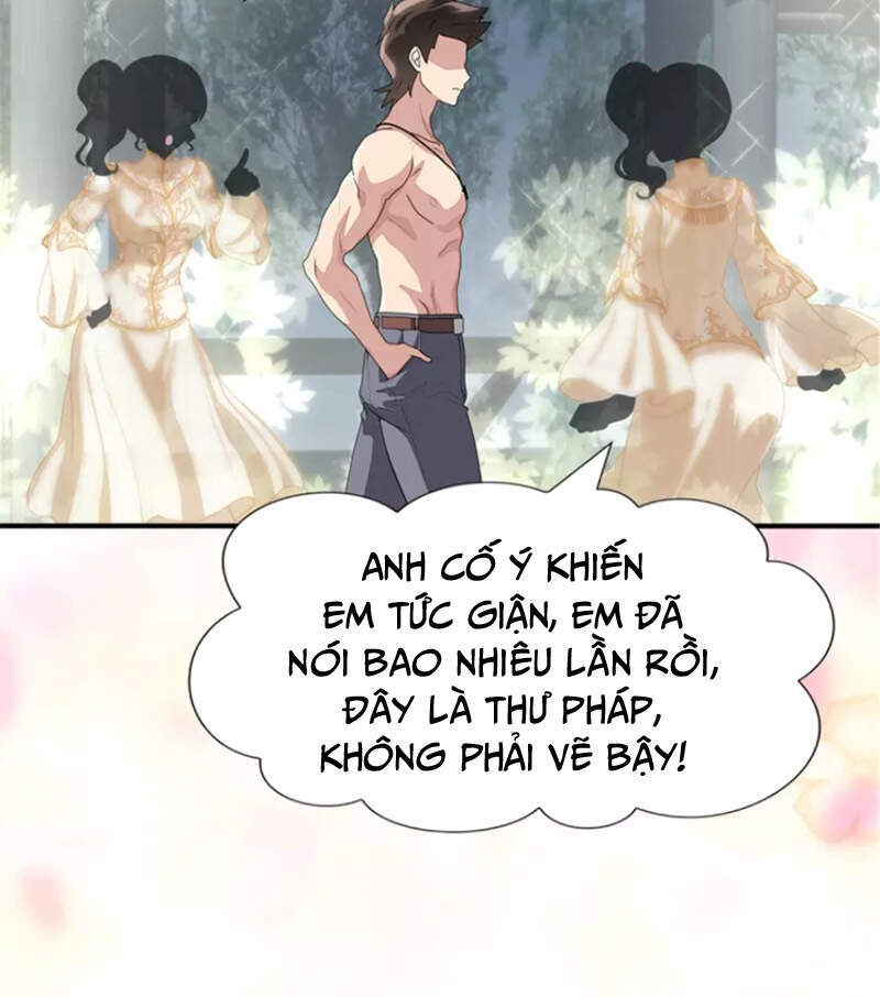 Bạn Gái Zombie Của Tôi Chapter 243 - 28