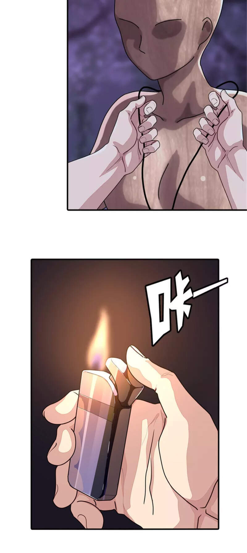 Bạn Gái Zombie Của Tôi Chapter 243 - 30