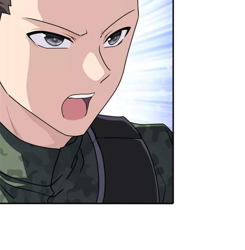 Bạn Gái Zombie Của Tôi Chapter 243 - 4