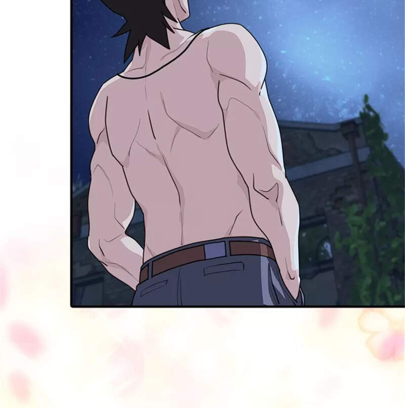 Bạn Gái Zombie Của Tôi Chapter 243 - 10