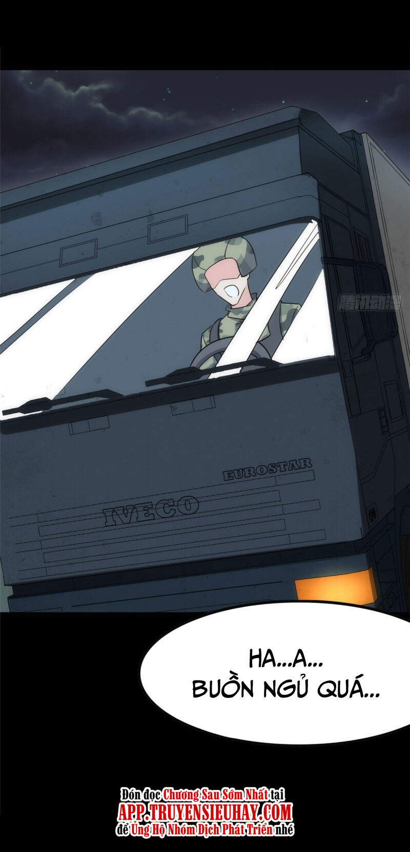 Bạn Gái Zombie Của Tôi Chapter 244 - 11