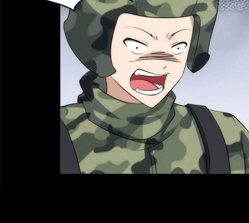 Bạn Gái Zombie Của Tôi Chapter 244 - 13