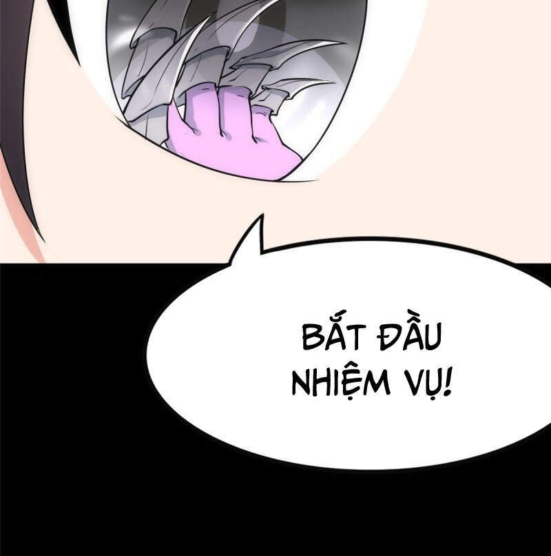 Bạn Gái Zombie Của Tôi Chapter 244 - 17